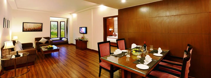 1233/Lords Plaza - Jaipur 08.jpg